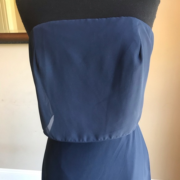 B2 by Jasmine style B173060 sz12 color caymanblue - Picture 2 of 8